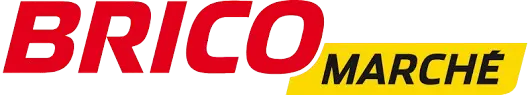 Logo Bricomarché Orchies